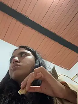 ViolettaSummer online show from 28, 2, 2026