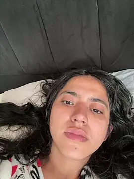 ViolettaSummer online show from 8, 6, 2026
