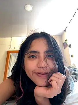 ViolettaSummer online show from 29, 11, 2025