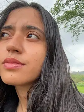 ViolettaSummer online show from 18, 2, 2026