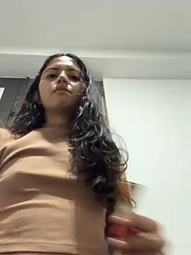 ViolettaSummer online show from 7, 2, 2026