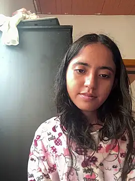 ViolettaSummer online show from 17, 4, 2026