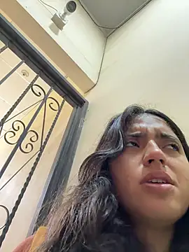 ViolettaSummer online show from 31, 1, 2026