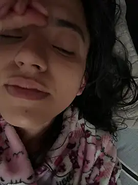 ViolettaSummer online show from 22, 5, 2026