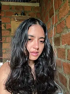 ViolettaSummer online show from 11, 1, 2026