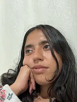 ViolettaSummer online show from 3, 4, 2026