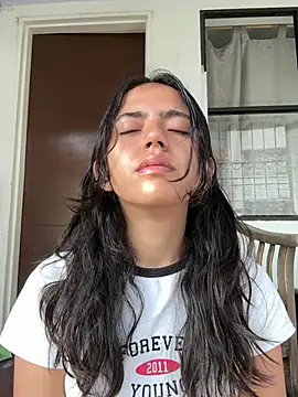 ViolettaSummer online show from 15, 2, 2026