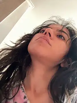 ViolettaSummer online show from 6, 5, 2026