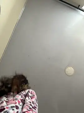 ViolettaSummer online show from 2, 11, 2025