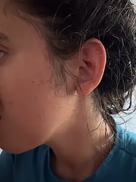 ViolettaSummer online show from 27, 2, 2026