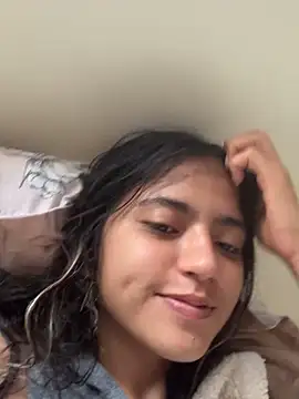 ViolettaSummer online show from 8, 11, 2025