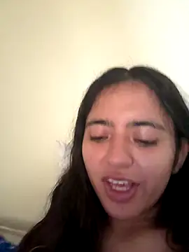 ViolettaSummer online show from 20, 12, 2025