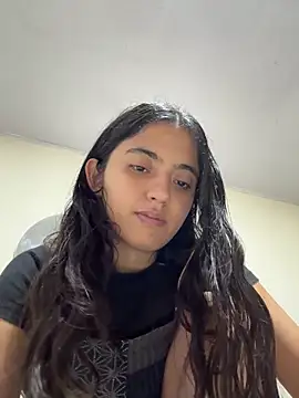 ViolettaSummer online show from 31, 10, 2025