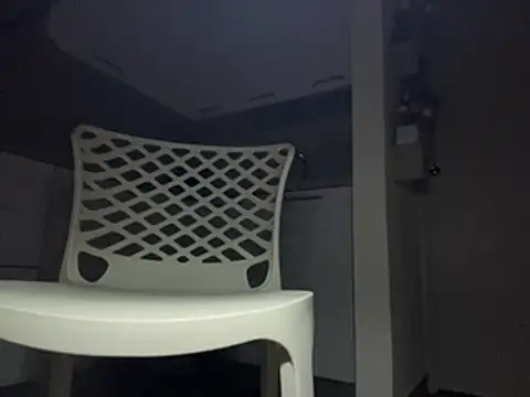 marcospaspa69 online show from 6, 4, 2026