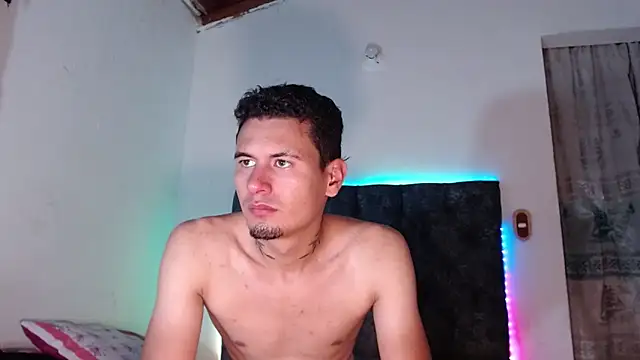 brandon a collin online show from 24, 12, 2024