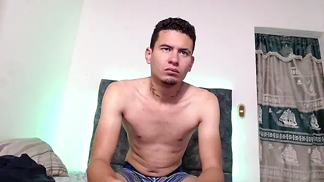 brandon a collin online show from 21, 12, 2024