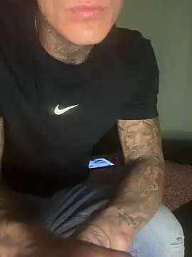 Papinine6 online show from 24, 9, 2025