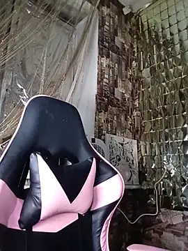 Freya Milf online show from 26, 10, 2025