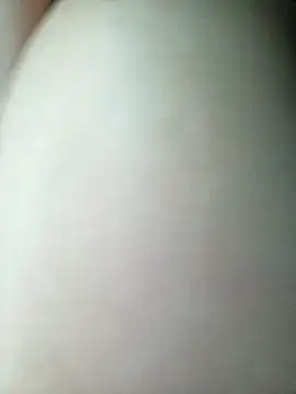 Freya Milf online show from 6, 4, 2026