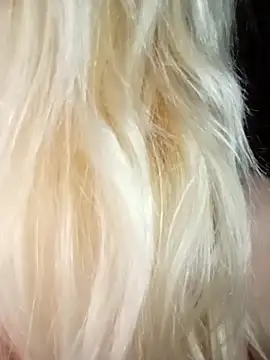 Freya Milf online show from 16, 12, 2025