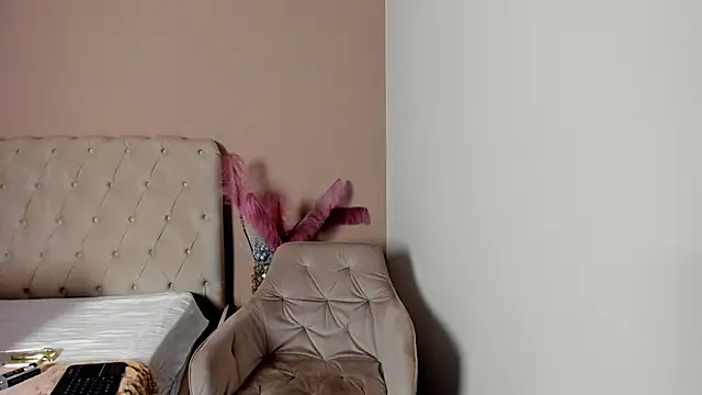 Project-Raven online show from 14, 12, 2025