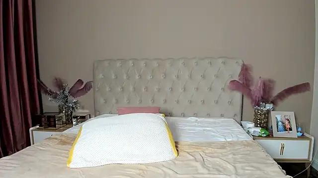 Project-Raven online show from 16, 12, 2025