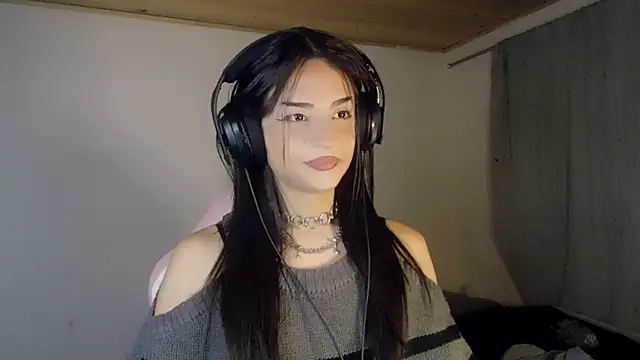 Dollbehavior  online show from 10, 1, 2026