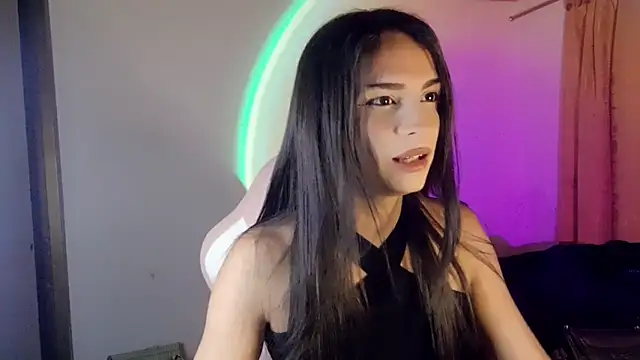 Dollbehavior  online show from 29, 4, 2026
