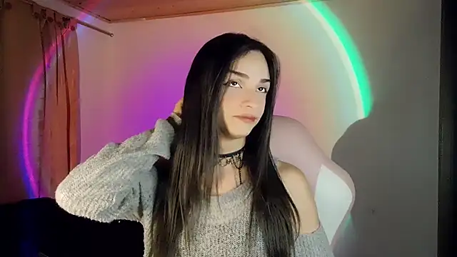 Dollbehavior  online show from 7, 5, 2026