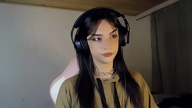 Dollbehavior  online show from 13, 1, 2026