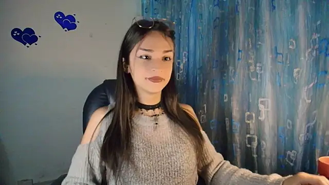 Dollbehavior  online show from 9, 11, 2025