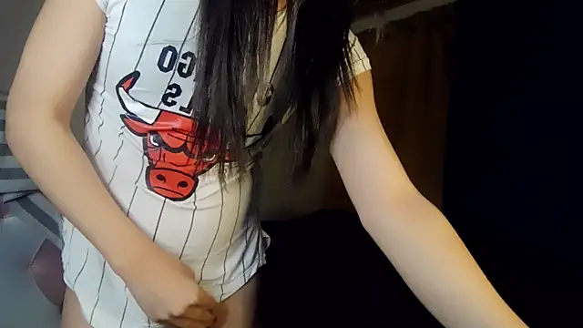 Dollbehavior  online show from 1, 3, 2026