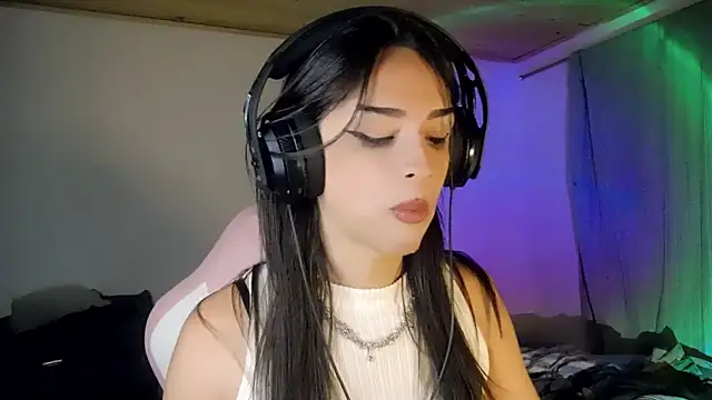 Dollbehavior  online show from 15, 1, 2026