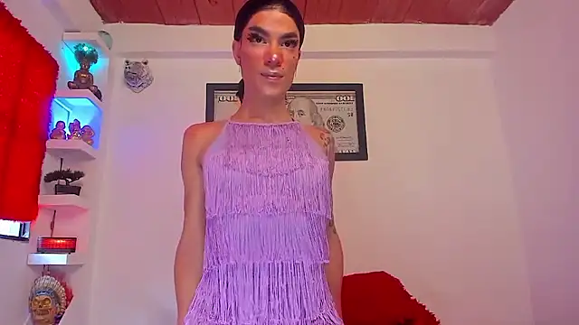 londoreales online show from 4, 4, 2026