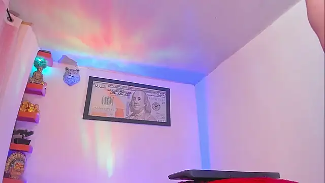 londoreales online show from 4, 3, 2026