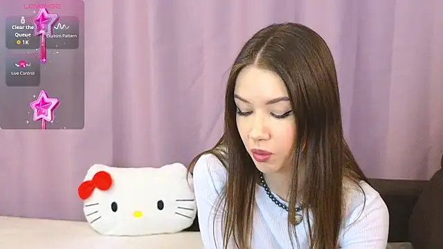 ellie kramer online show from 4, 2, 2026