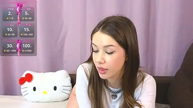 ellie kramer online show from 8, 5, 2026
