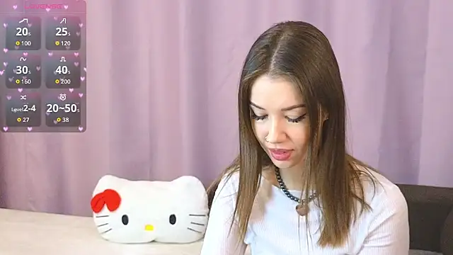 ellie kramer online show from 4, 11, 2025