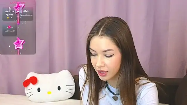 ellie kramer online show from 9, 1, 2026