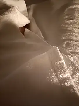 handmelo online show from 7, 2, 2026