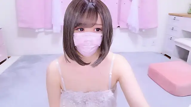 -YU- online show from 5, 4, 2026