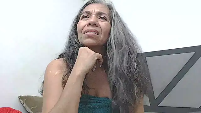 chanel grant online show from 2, 3, 2025