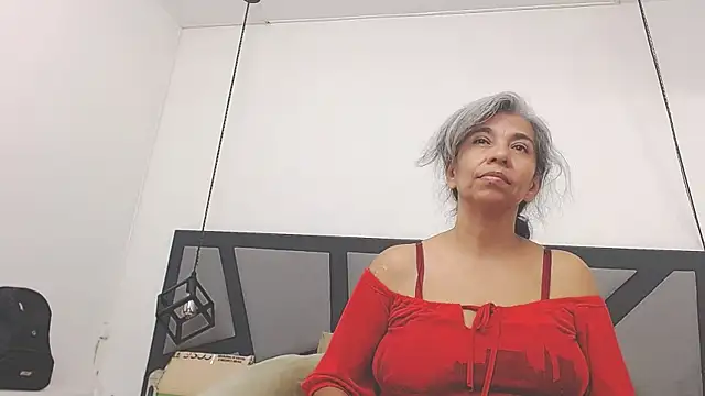 Snapshot of chanel_grant chatting on 30, 10, 2025 chanel grant online show from 30, 10, 2025