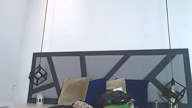 chanel grant online show from 3, 10, 2025