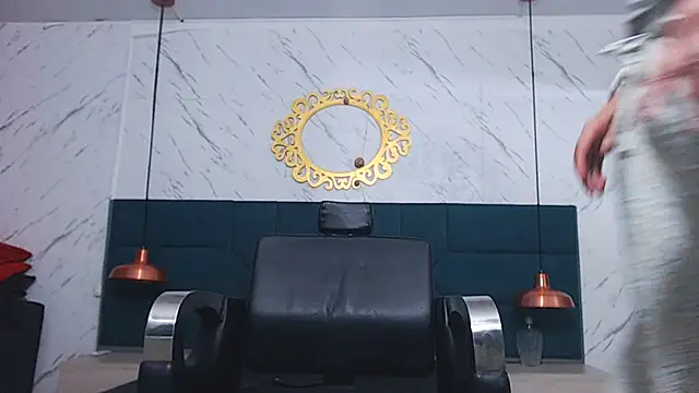 chanel grant online show from 10, 3, 2026