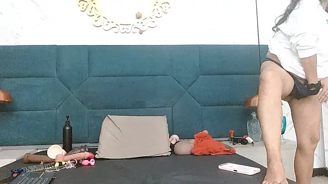 chanel grant online show from 12, 7, 2026