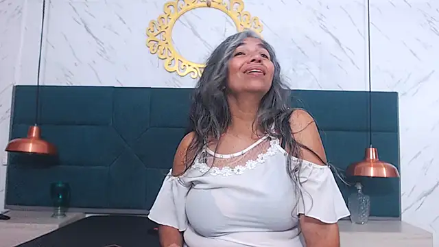 chanel grant online show from 13, 3, 2026