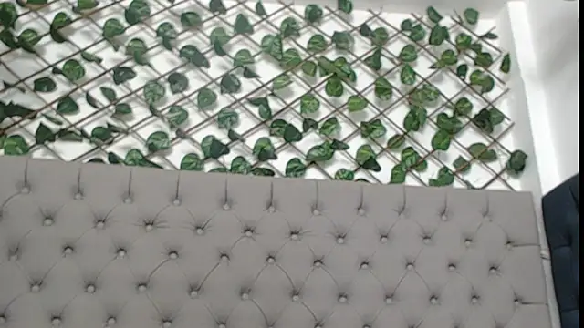 chanel grant online show from 8, 1, 2026