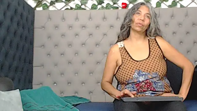 chanel grant online show from 17, 2, 2026