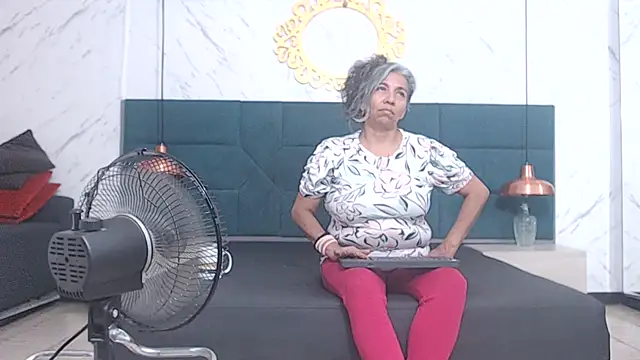 chanel grant online show from 31, 3, 2026